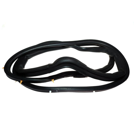 Front Door Weatherstrip for Toyota Hilux 1988-1997