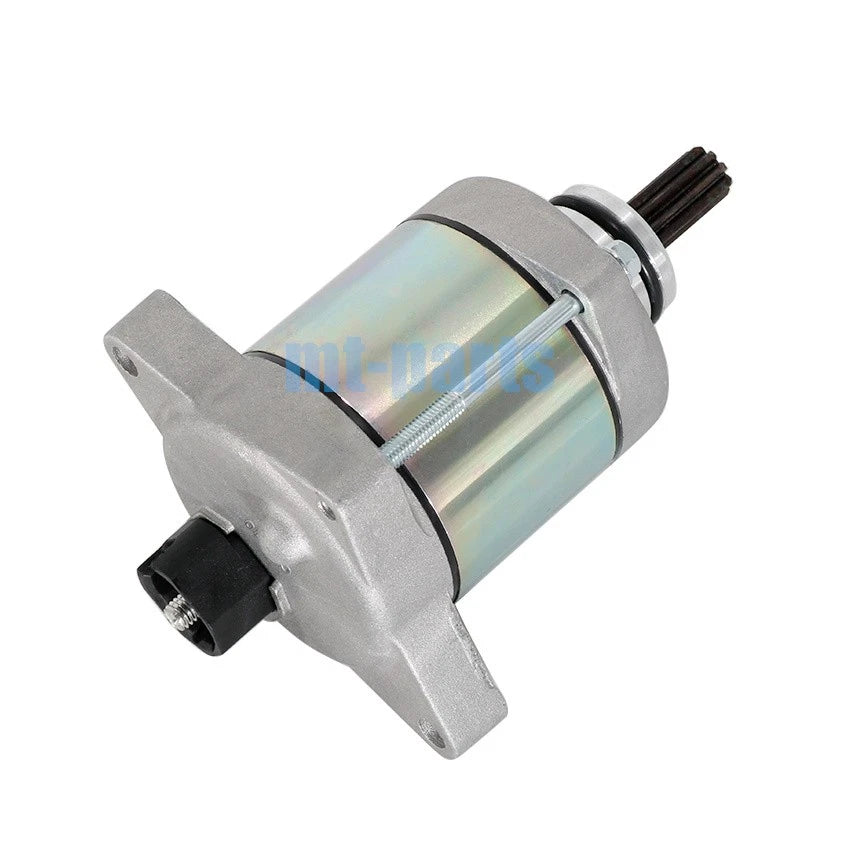 Starter Motor for Beta Xtrainer 300CC/250CC (2015-2024/2018-2019)