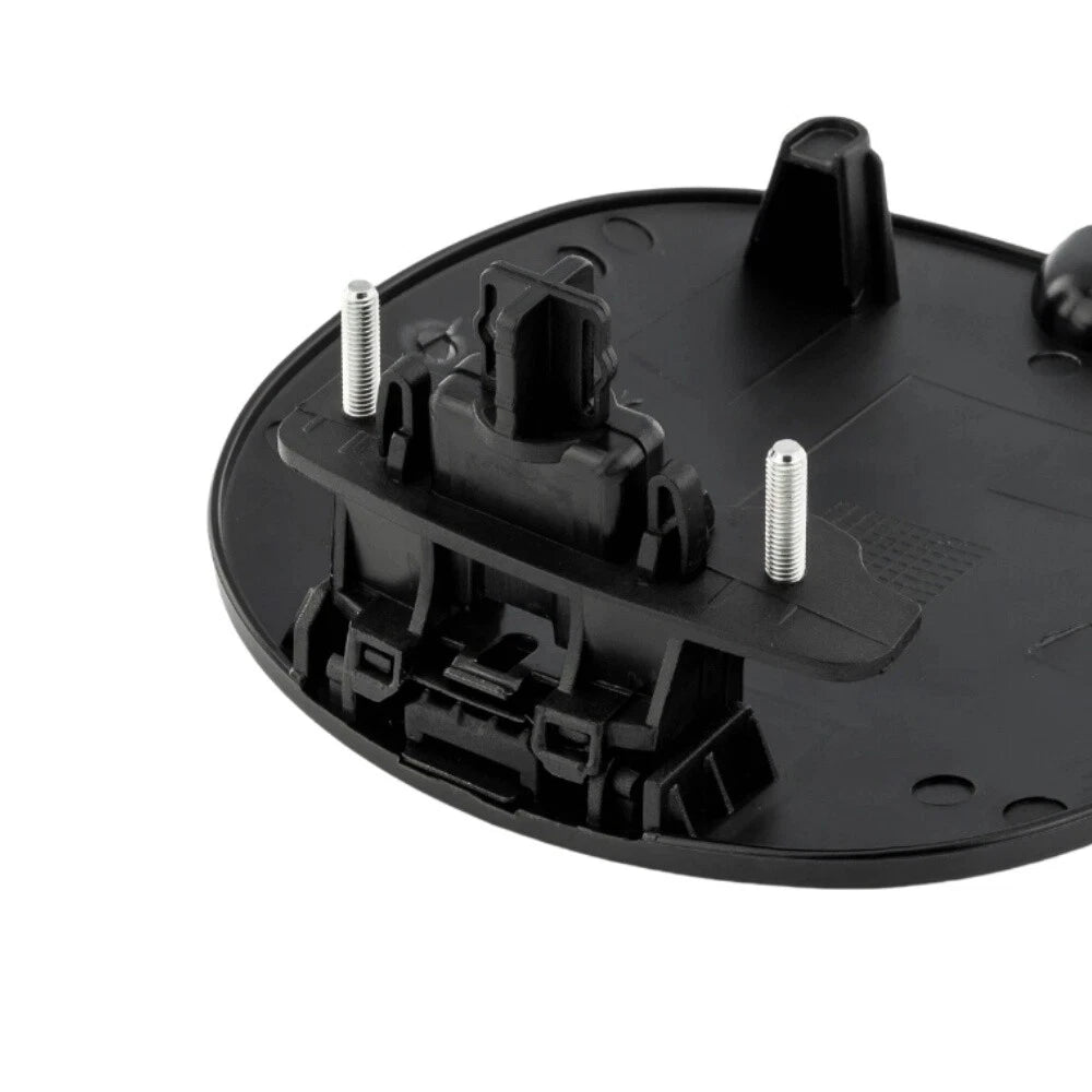 Fuel Tank Cover for Renault Clio Symbol Thalia (2001-2007)