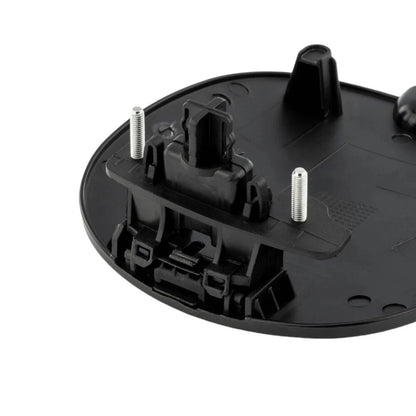 Fuel Tank Cover for Renault Clio Symbol Thalia (2001-2007)
