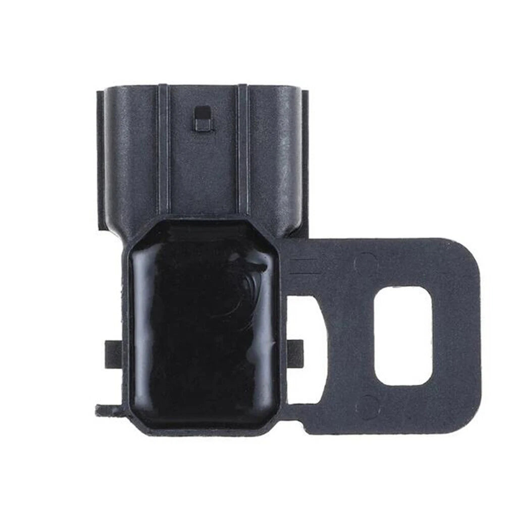 PDC Parking Sensor for Acura MDX Base Sport Hybrid 3.5L V6 (2017-2020)