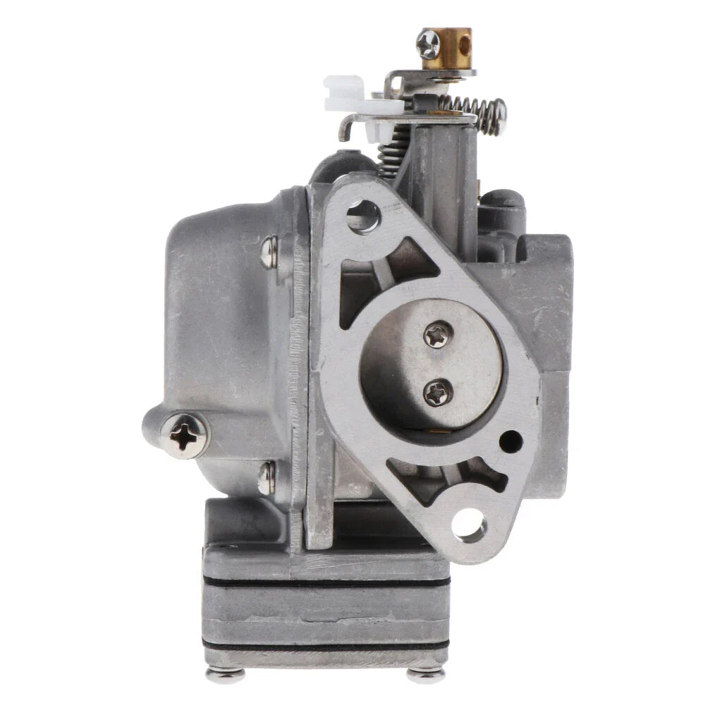 Carburetor for Mercury Marine 2-Stroke 4HP/5HP Outboard Engines