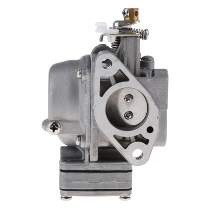 Carburetor for Mercury Marine 2-Stroke 4HP/5HP Outboard Engines