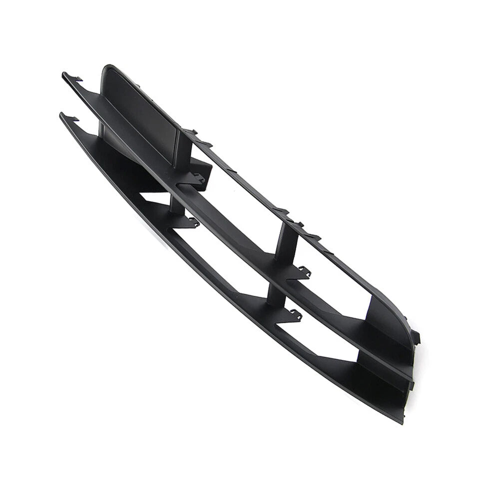 Front Lower Bumper Grille Right Side for Audi Q7 (2006-2009)