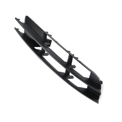 Front Lower Bumper Grille Right Side for Audi Q7 (2006-2009)
