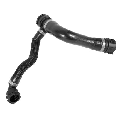 Radiator Coolant Water Hose for BMW X5 (2011-2017)