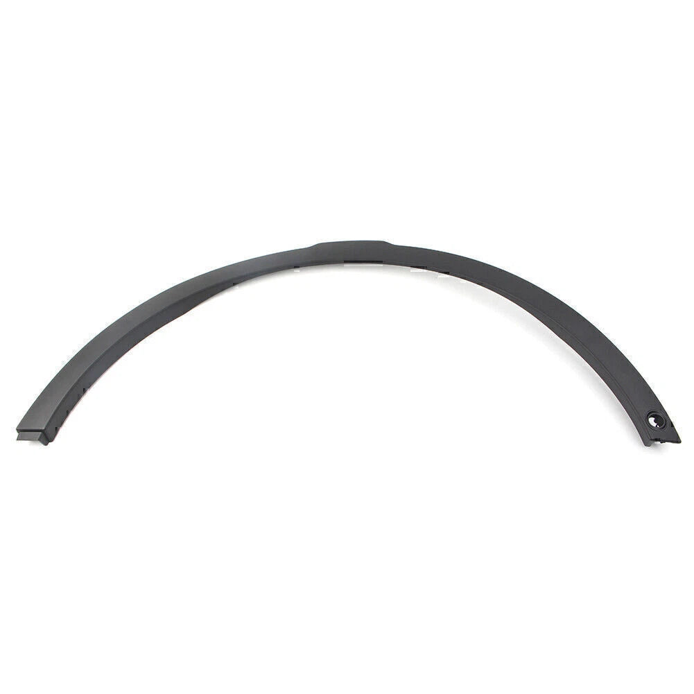 Front Right Fender Flares for Land Rover Range Rover Evoque (2012-2019)