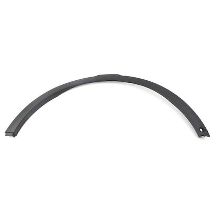 Front Right Fender Flares for Land Rover Range Rover Evoque (2012-2019)