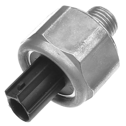 Engine Knock Sensor for Acura RDX RSX TSX Honda Accord/Civic/CR-V/Element (2003–2011)