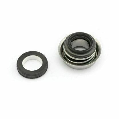 Water Pump Gasket for Kawasaki KVF750 Brute Force 750 (2005-2023)