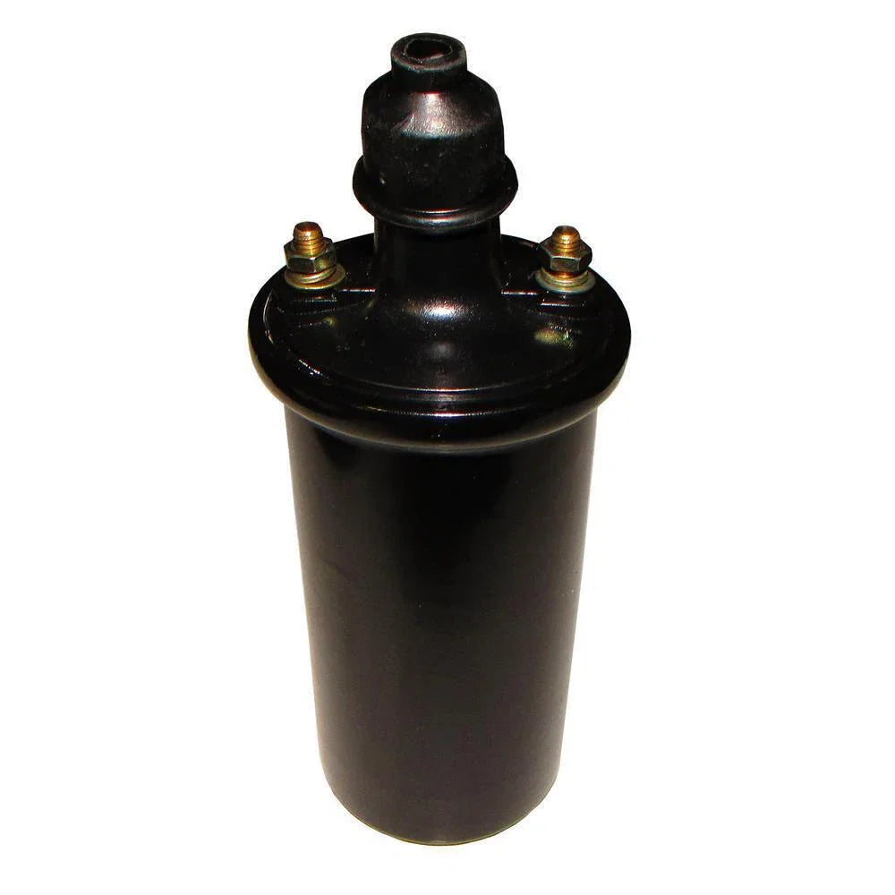 HEI Ignition Coil for MerCruiser Thunderbolt IV V 4.3 5.0 5.7 350 7.4 8.2 454 V6 V8