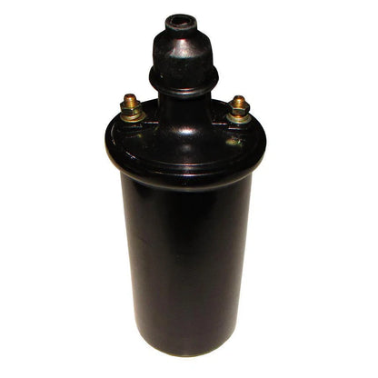 HEI Ignition Coil for MerCruiser Thunderbolt IV V 4.3 5.0 5.7 350 7.4 8.2 454 V6 V8