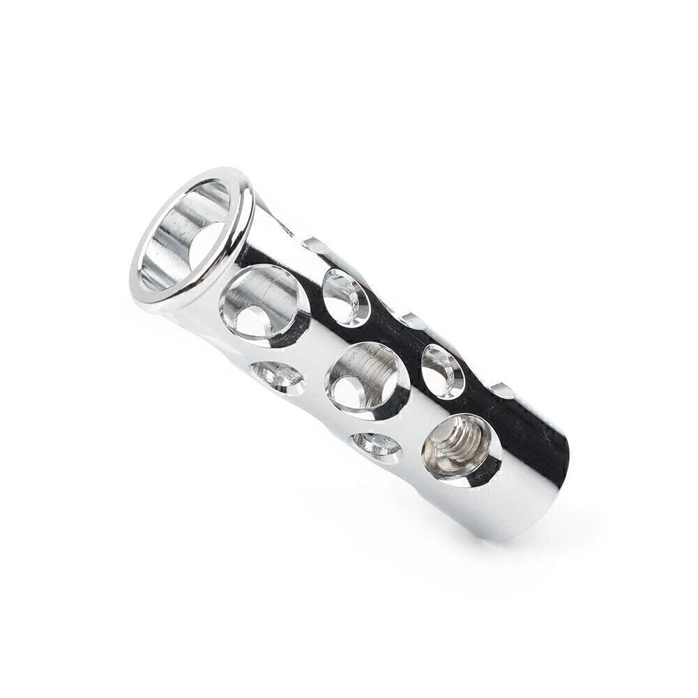 Chrome Gear Shifter Peg for Harley Heritage Springer EFI FLSTSI (2000-2003)