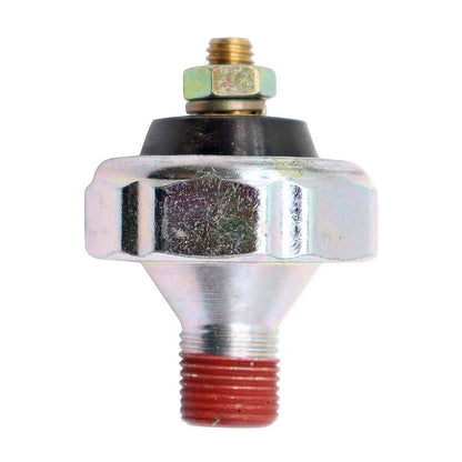 Oil Pressure Sender for MerCruiser 87-805605A1 Series
