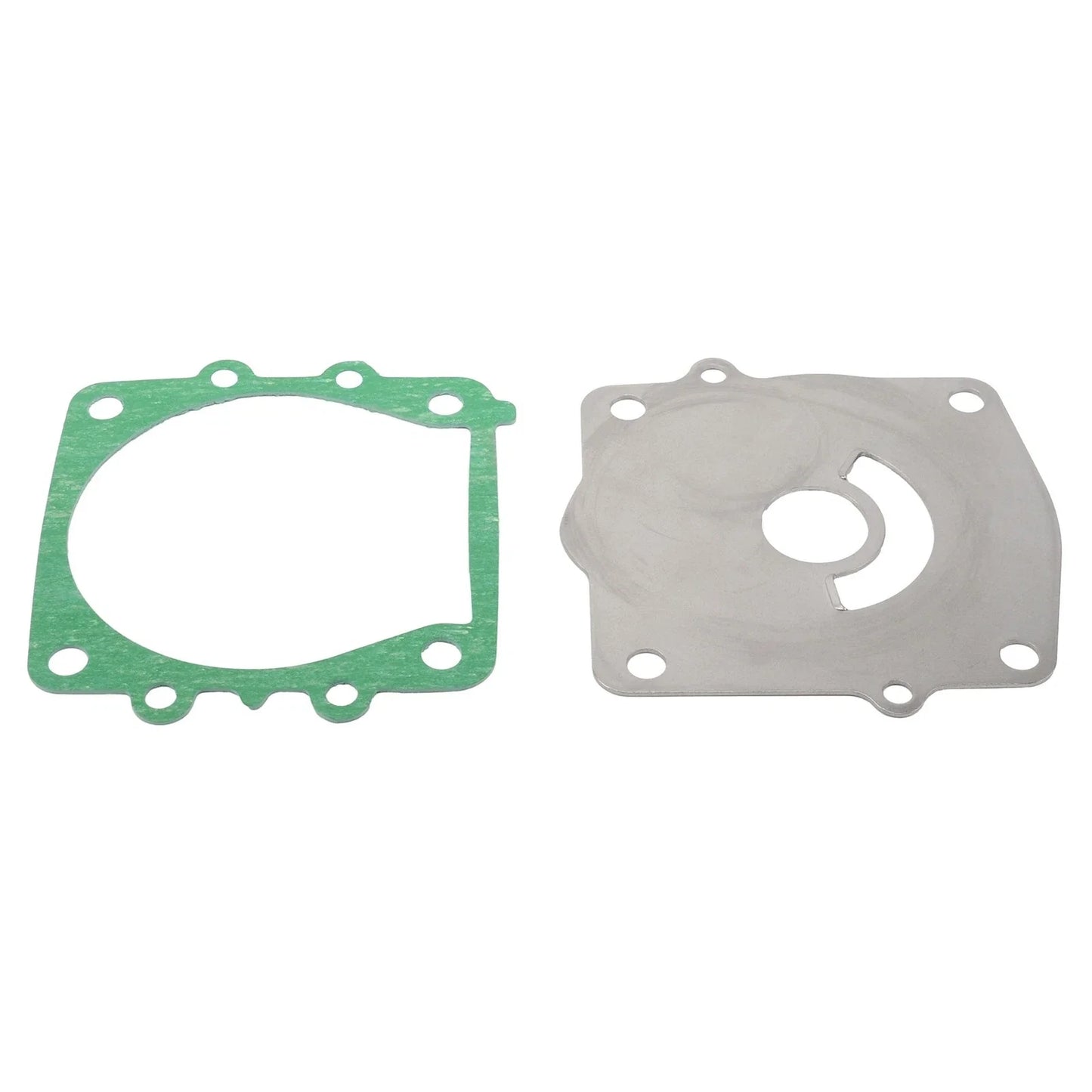 Marine Water Pump Repair Kit for Yamaha 150-300HP Outboard Boat
