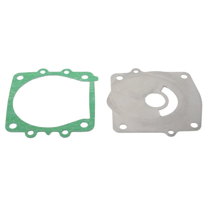 Marine Water Pump Repair Kit for Yamaha 150-300HP Outboard Boat