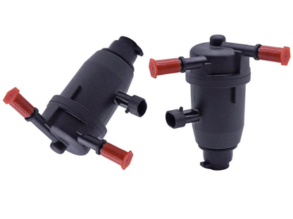 Fuel Filter for Mercury Outboard 175-300HP V6/V8 4-Stroke (35-8M0106635)