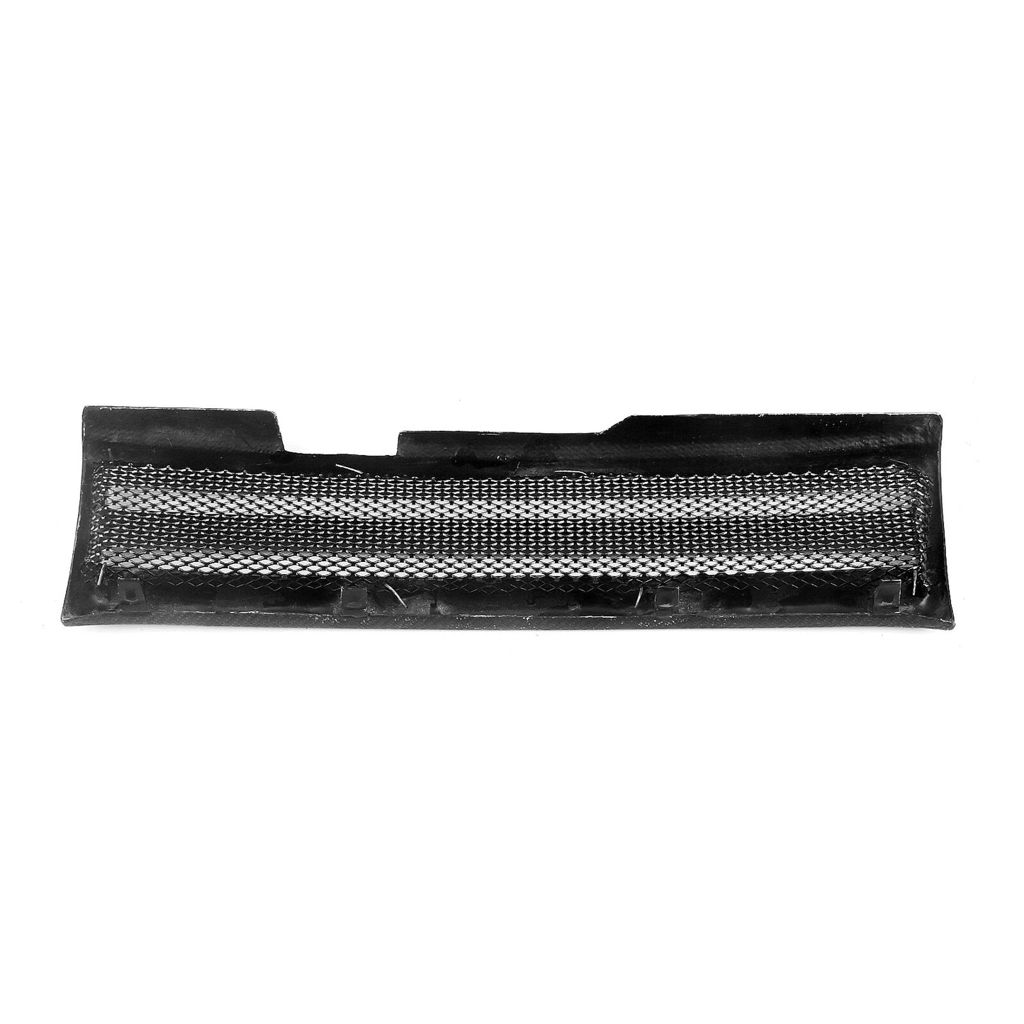 Front Bumper Grille Mesh for Nissan Cube (2009-2014)