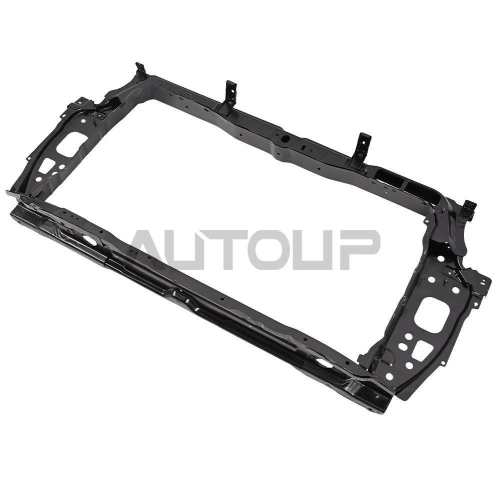 Front Radiator Support Assembly for Kia Rio (2018–2023)
