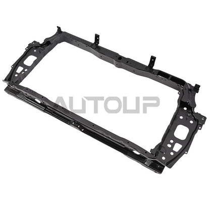 Front Radiator Support Assembly for Kia Rio (2018–2023)