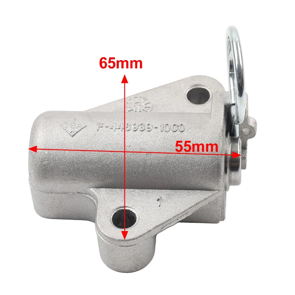 Engine Timing Chain Tensioner for Hyundai Kia 1.8L 2.0L (2011-2019)