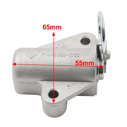 Engine Timing Chain Tensioner for Hyundai Kia 1.8L 2.0L (2011-2019)