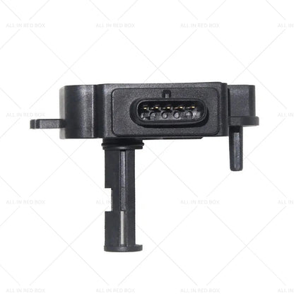 Mass Air Flow Meter for Toyota Supra, Lexus SC300 3.0L (1987-1995)