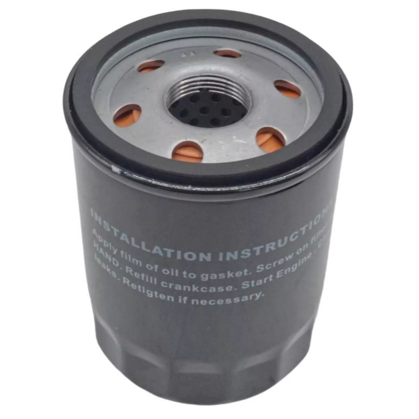 Oil Filter for Mercury Mariner Verado 4L Outboard 135-175HP