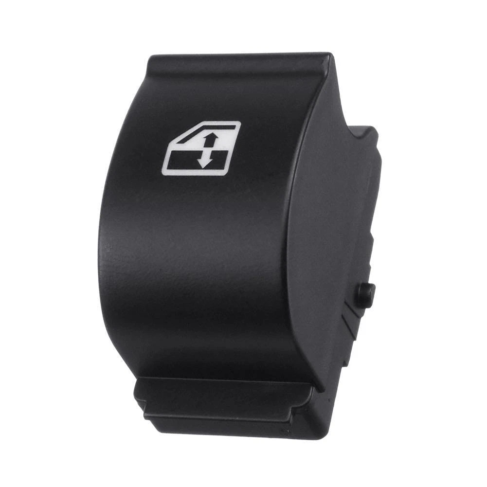 Window Switch Repair Button Cover for Fiat, Peugeot, Citroen
