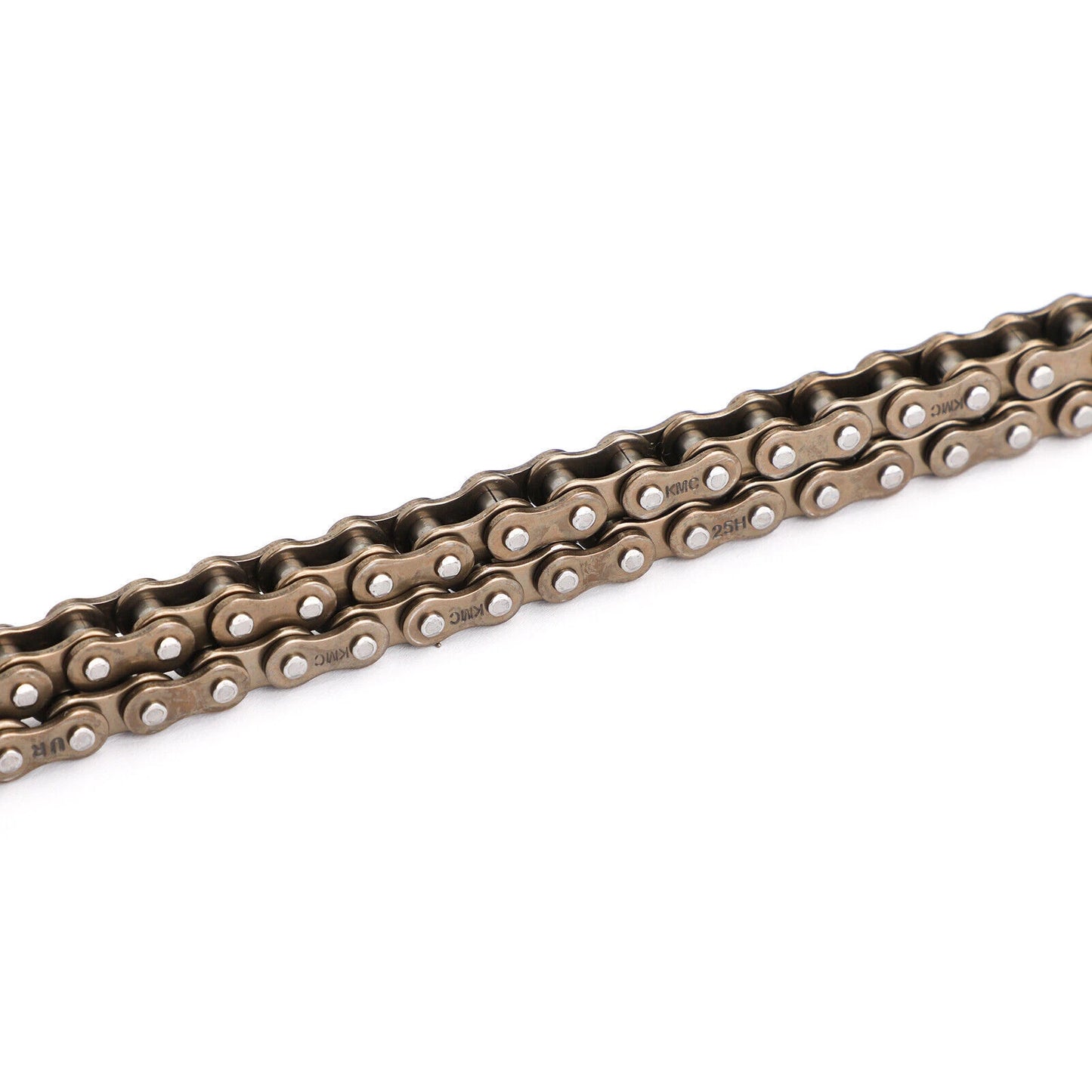 Timing Chain for Honda XL185C, 185S, 200XV, TRX200 (1979-1984)