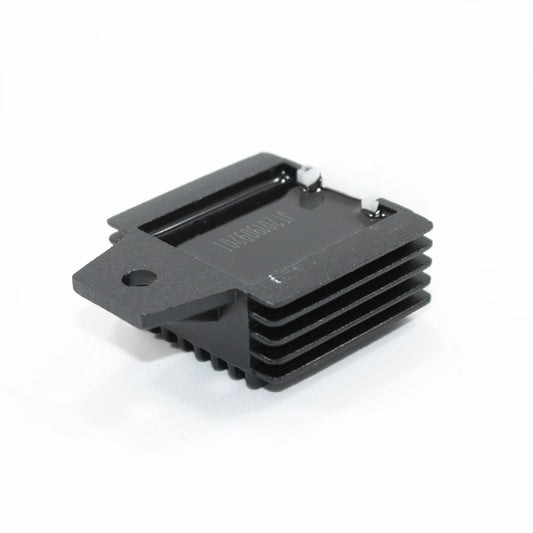 12V 4 Pin Voltage Rectifier Regulator for 125cc 150cc PIT Quad Dirt Bike ATV