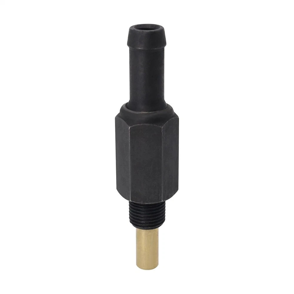 PCV Valve for Hyundai Accent, Elantra, Kia Sportage 1.5L-2.0L