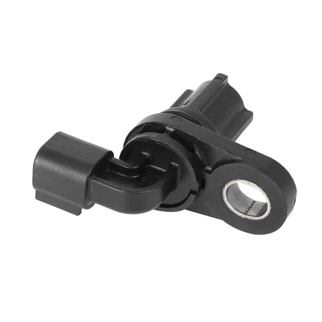 ABS Wheel Speed Sensor for Ford F-150 (2004-2011)