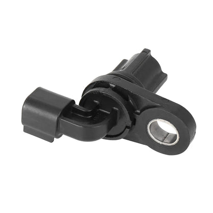 ABS Wheel Speed Sensor for Ford F-150 (2004-2011)