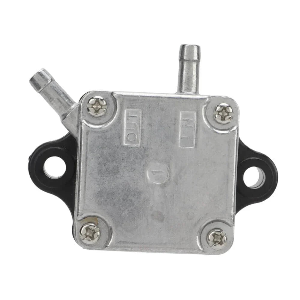 Fuel Pump for Mercury Mariner 8/9.9/13.5/15 HP 4-Stroke 2-Cyl Outboard