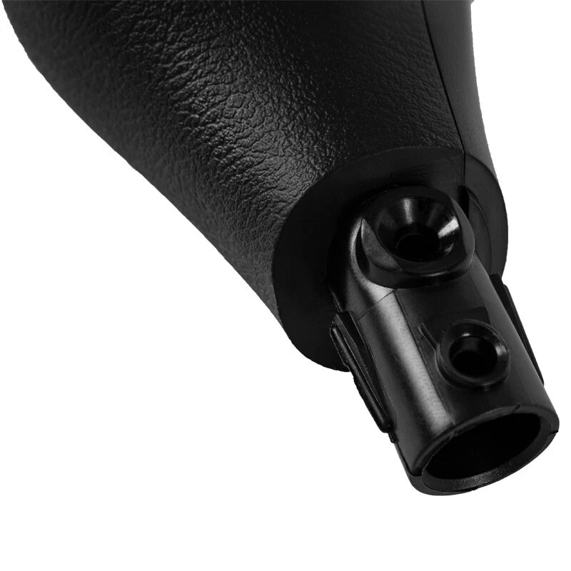 Automatic Gear Shift Lever Knob for Honda Accord 2003-2005 (2003-2005)
