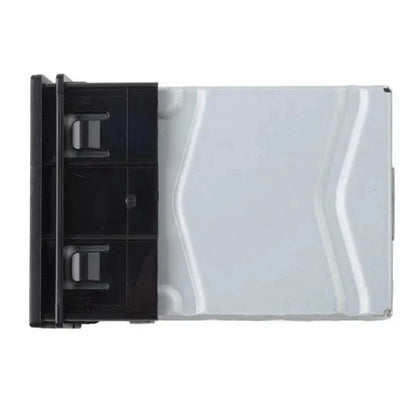 USB Port Adapter for Toyota Highlander (2021-2022)