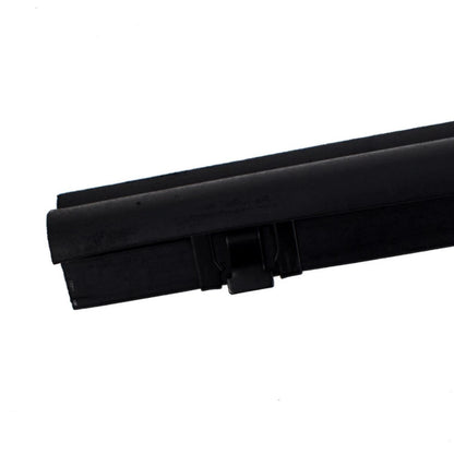 Inner Weatherstrip Door Belt L+R Fits Toyota Hilux RN30 RN40 Pickup 1978-83 D05