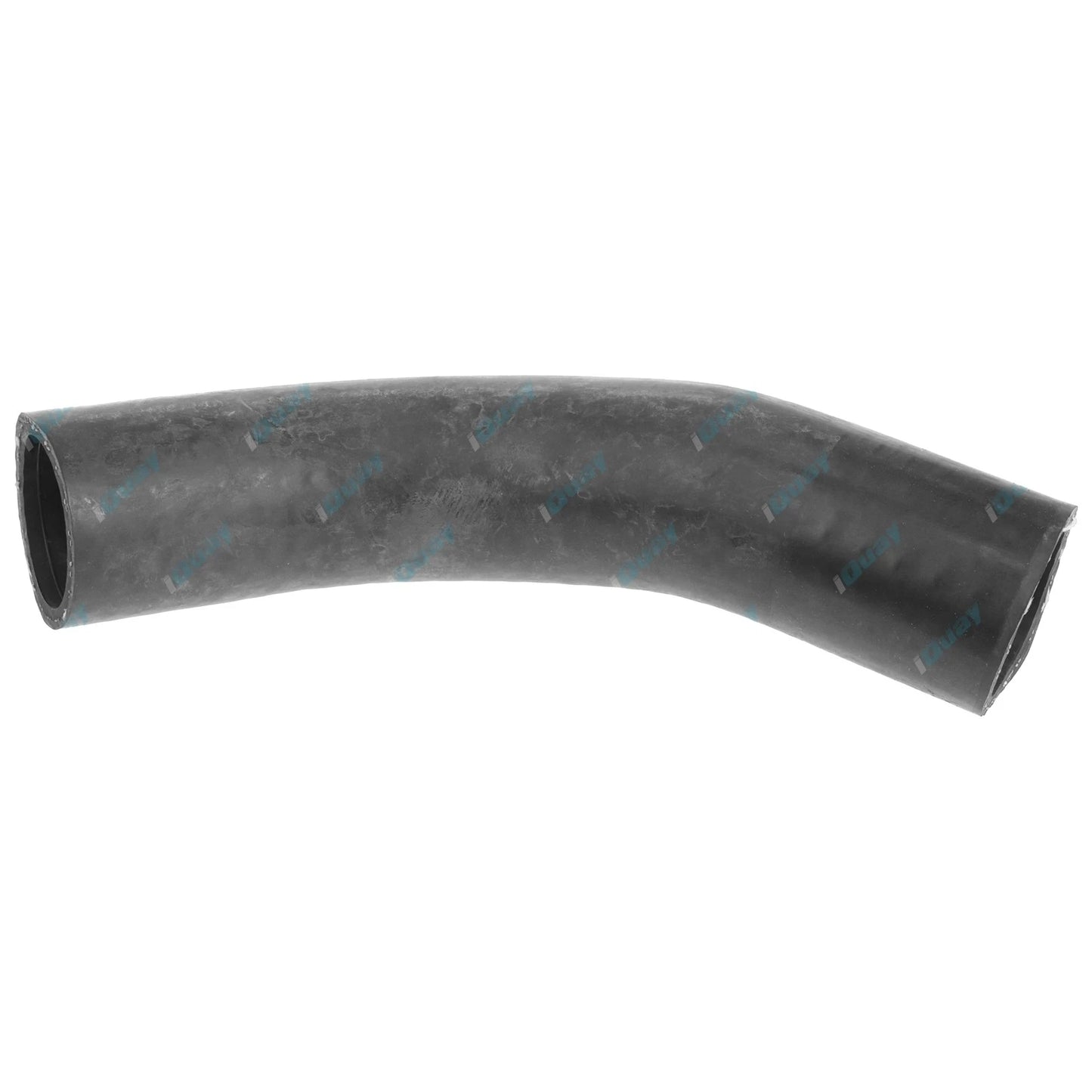 Upper Radiator Hose for Toyota Hilux KZN165 3.0L 1KZ (1999-2005)