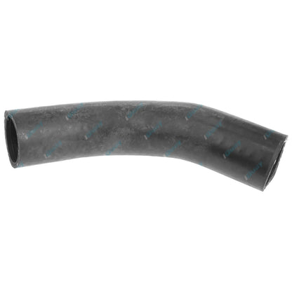 Upper Radiator Hose for Toyota Hilux KZN165 3.0L 1KZ (1999-2005)