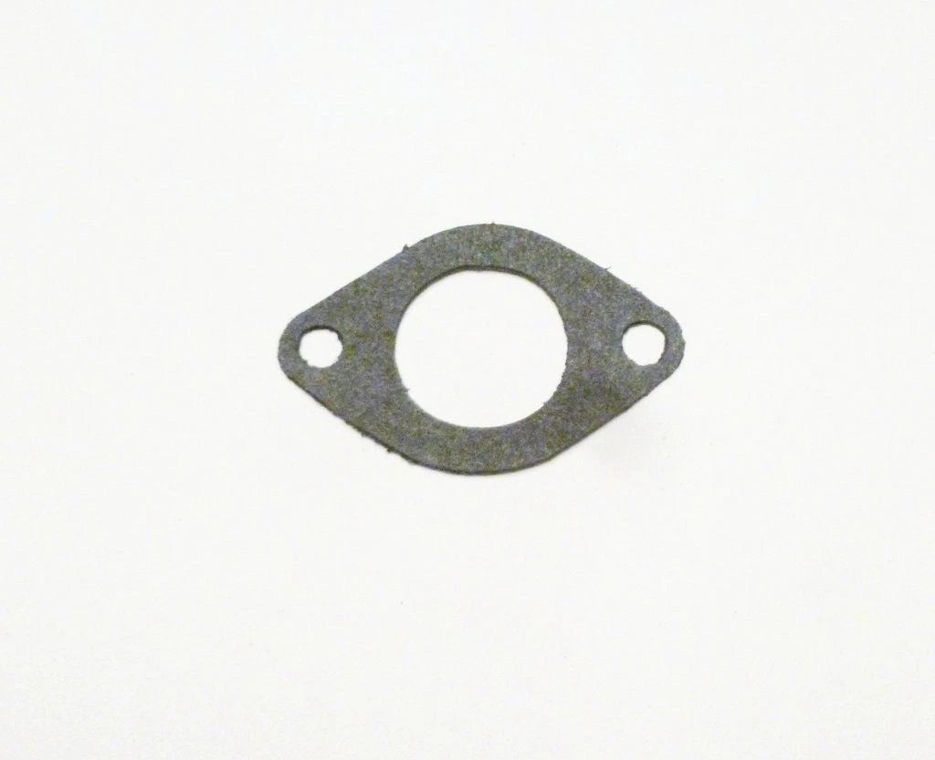 Carburetor Intake Gasket for Generac RV Generator