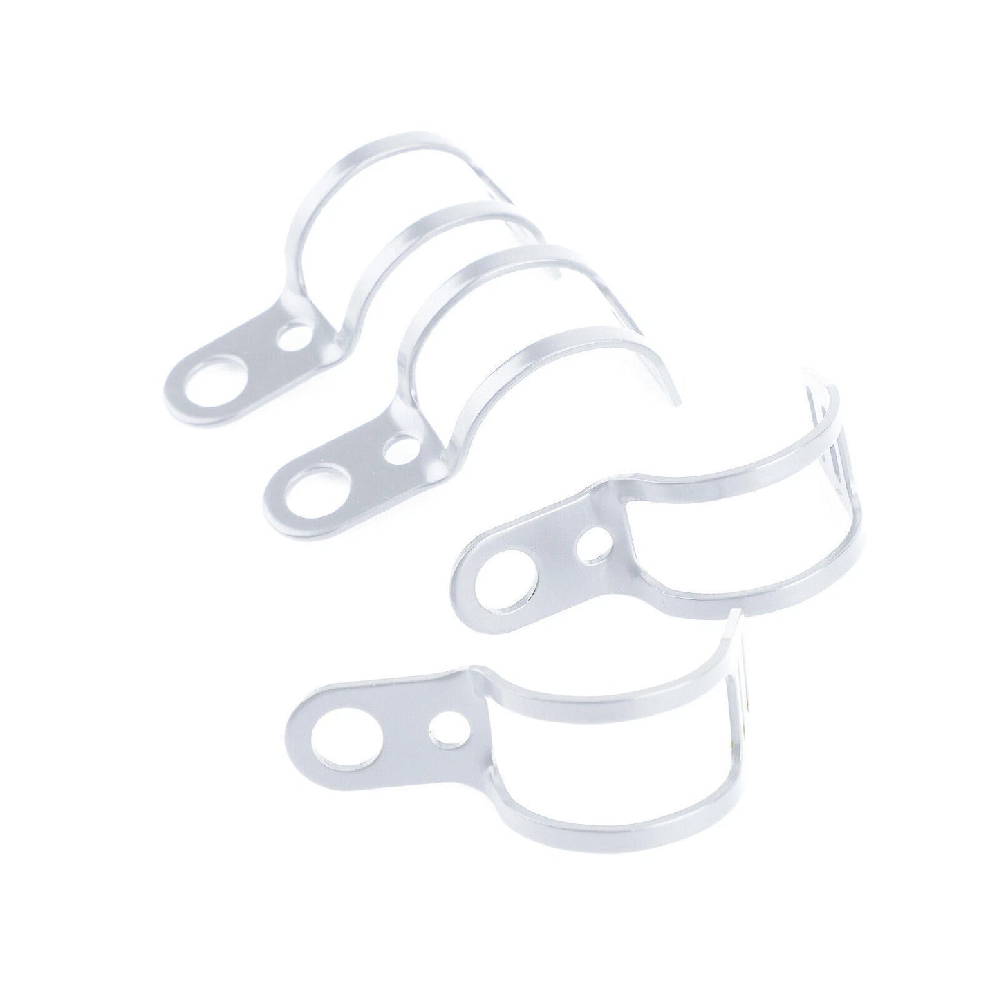 28mm-41mm Motorcycle Headlight Holder