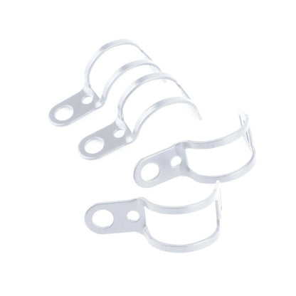 28mm-41mm Motorcycle Headlight Holder
