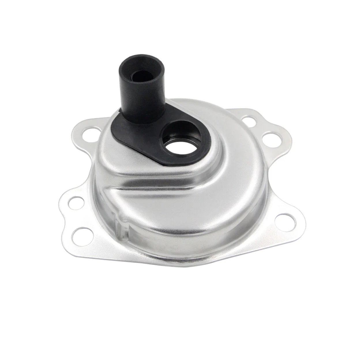 Water Pump Impeller Repair Kit for Mariner/Mercury/Force 6-15HP Motor