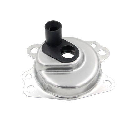 Water Pump Impeller Repair Kit for Mariner/Mercury/Force 6-15HP Motor