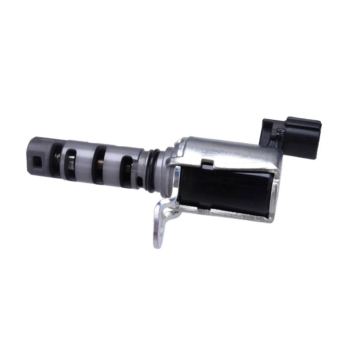 VVT Variable Valve Timing Solenoid for Toyota Scion (2004-2016)