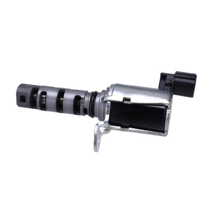 VVT Variable Valve Timing Solenoid for Toyota Scion (2004-2016)