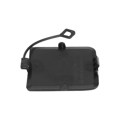 Rear Bumper Tow Hook Cover Cap for BMW X1