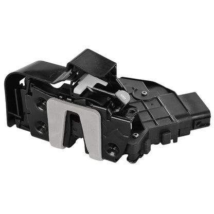 Door Lock Latch Actuator for Volvo XC60 (2008-2017)