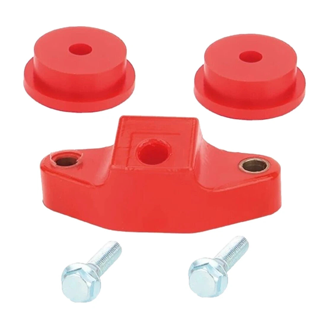 5 Speed Shifter Stabilizer Bushing for Subaru Impreza WRX Outback Legacy (2002-2007)